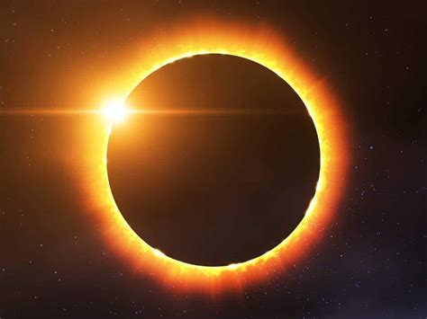 eclipse anelar